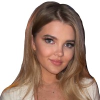 Paris Eddy