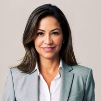 Priscila Coutinho Da Silva
