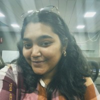 Sakshi Neralla