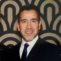 Christian Unda Aguilera