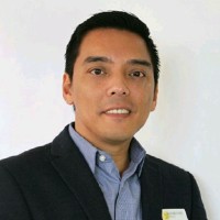 Warren Canicon