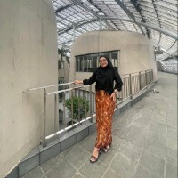 Rafita Vani Eka Suci