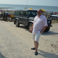Jan Henk K.