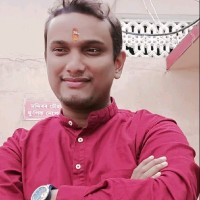 Rajeeb Roy