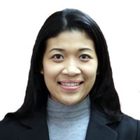 Larasari Meka