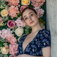 Holly LaRoche