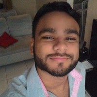 Hugo Fernandes