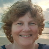 Hildegard Terhorst