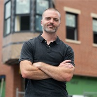 Tom Colleran