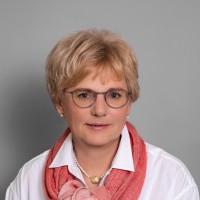 Doris Kollar-Plasser