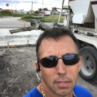 Roger Debusschere