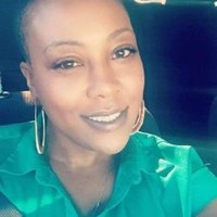 Latoya Henderson