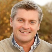 Bryan Gronau