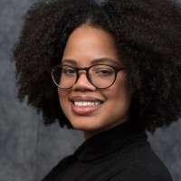 Nadja Boncoeur-Creavalle