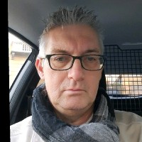 daniele macchi