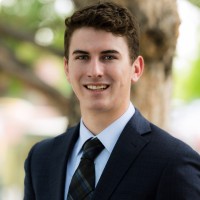 Seth Payson