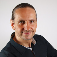 Oliver Schmuck