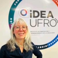 Patricia Grüebler Göpfert