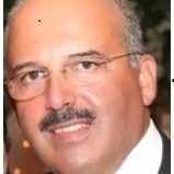 Rabih Hibri