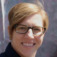 Carrie Deahl, Nbct