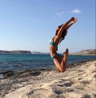 Martina Vidotto