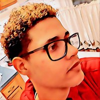Henry Rosario