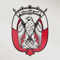 Mouza Al Nasri