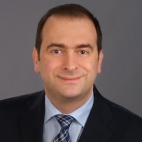 Kurt S.