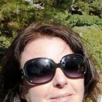 Cheryl Kapp