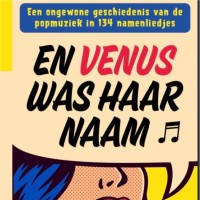 Paul Onkenhout