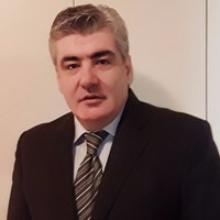 Manos Mavrogenis