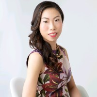 Ming Yan Teoh