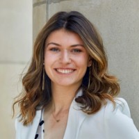 Olivia Wheeler