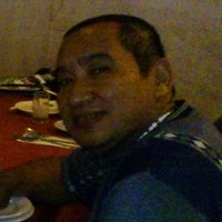 David Nainggolan