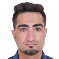 Muhammad Fahim