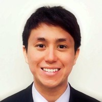 Choon Keat Lee