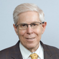 Mark G. Goldberg