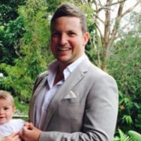 Scott Spiers
