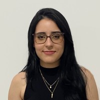 Vanessa Andrade Carreño