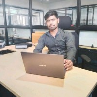 Harigovind Vishwakarma