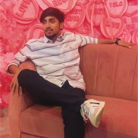Mohammed Aleemuddin