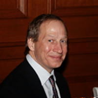 Michael Wheeler