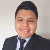 Samuel Lingan Carhuaricra