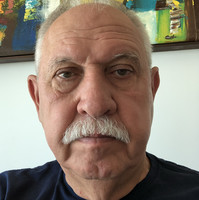 Fernando Pinto Leite