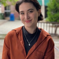 Samantha Rozell