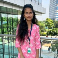 Shashi Chauhan
