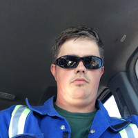 Bryan Jones