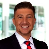 Anthony J. Cetrangelo, Esq.