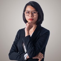 Minh Thu (Minttu) Ho