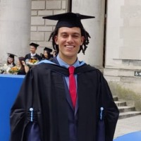 Jamie Maher